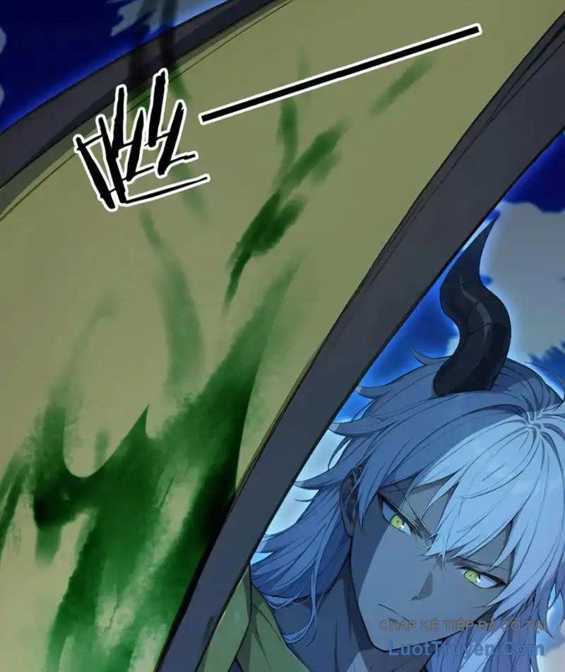 Toàn Dân Thần Vương: Tôi Hiến Tế Nghìn Tỷ Sinh Linh! - Chapter 136 - Page 57