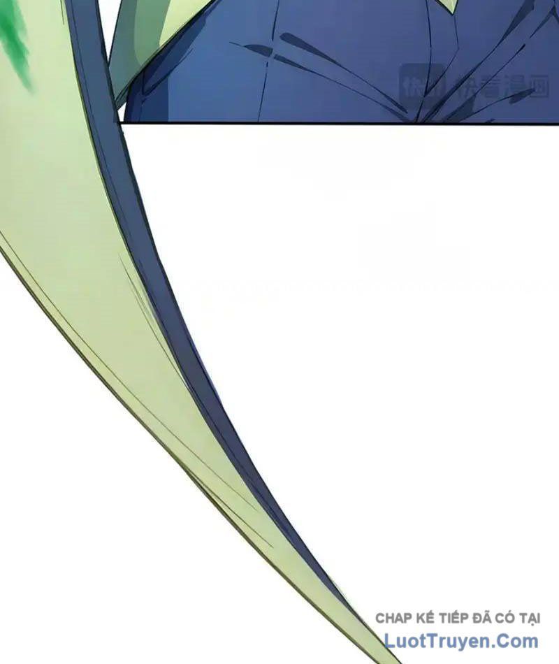 Toàn Dân Thần Vương: Tôi Hiến Tế Nghìn Tỷ Sinh Linh! - Chapter 136 - Page 59