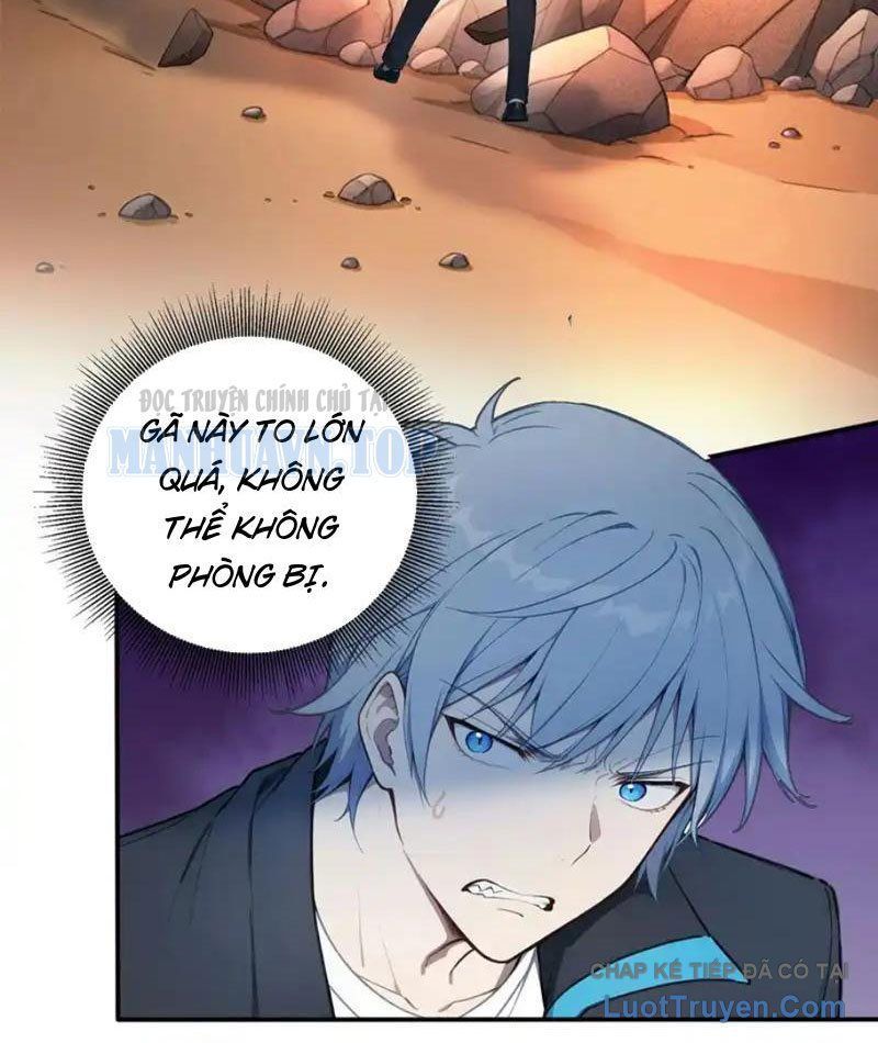 Toàn Dân Thần Vương: Tôi Hiến Tế Nghìn Tỷ Sinh Linh! - Chapter 136 - Page 6