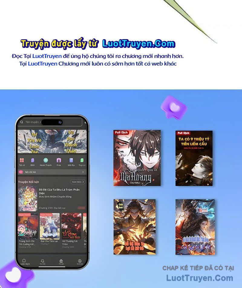 Toàn Dân Thần Vương: Tôi Hiến Tế Nghìn Tỷ Sinh Linh! - Chapter 136 - Page 60