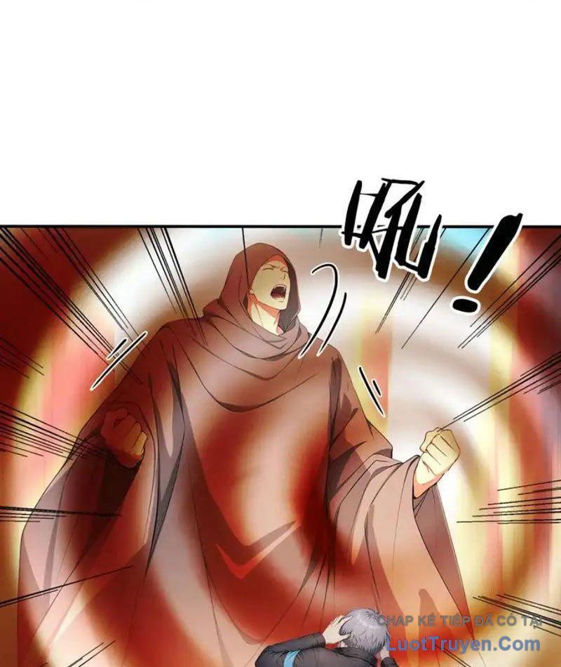 Toàn Dân Thần Vương: Tôi Hiến Tế Nghìn Tỷ Sinh Linh! - Chapter 136 - Page 7