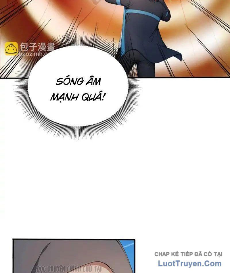 Toàn Dân Thần Vương: Tôi Hiến Tế Nghìn Tỷ Sinh Linh! - Chapter 136 - Page 8