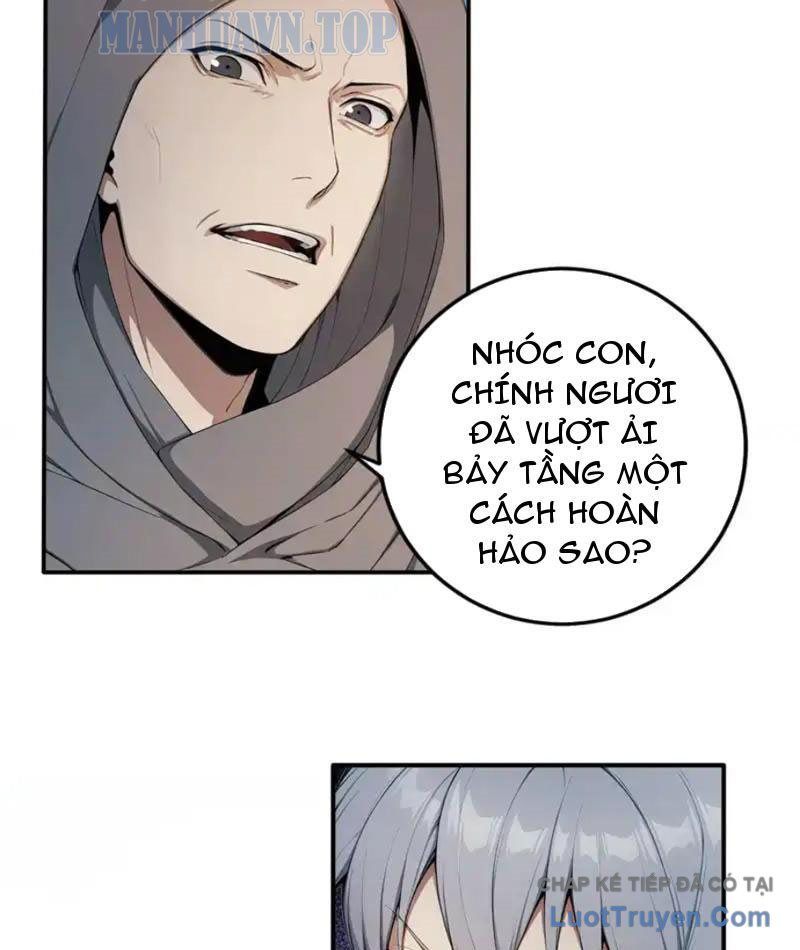 Toàn Dân Thần Vương: Tôi Hiến Tế Nghìn Tỷ Sinh Linh! - Chapter 136 - Page 9