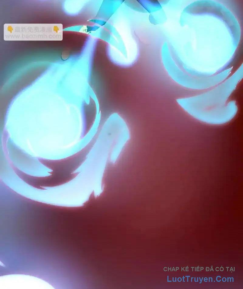 Toàn Dân Thần Vương: Tôi Hiến Tế Nghìn Tỷ Sinh Linh! - Chapter 137 - Page 12