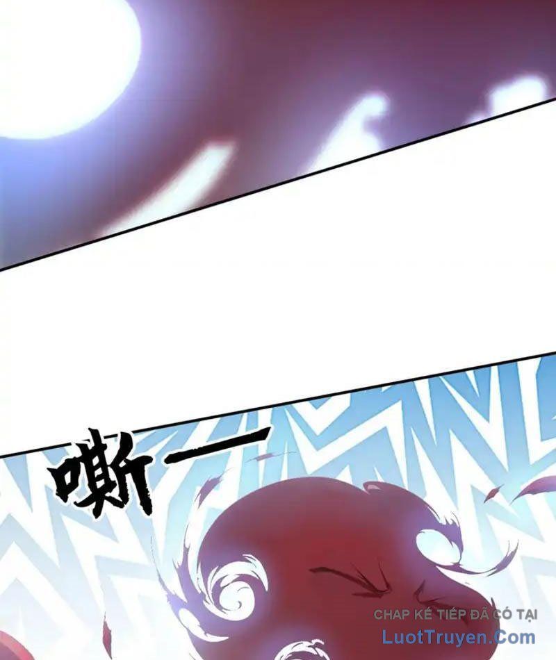 Toàn Dân Thần Vương: Tôi Hiến Tế Nghìn Tỷ Sinh Linh! - Chapter 137 - Page 13