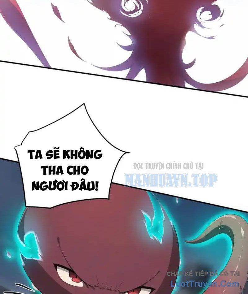 Toàn Dân Thần Vương: Tôi Hiến Tế Nghìn Tỷ Sinh Linh! - Chapter 137 - Page 14