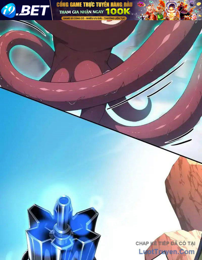 Toàn Dân Thần Vương: Tôi Hiến Tế Nghìn Tỷ Sinh Linh! - Chapter 137 - Page 15