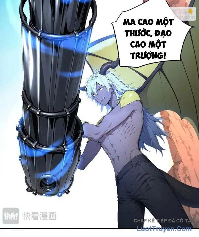 Toàn Dân Thần Vương: Tôi Hiến Tế Nghìn Tỷ Sinh Linh! - Chapter 137 - Page 16