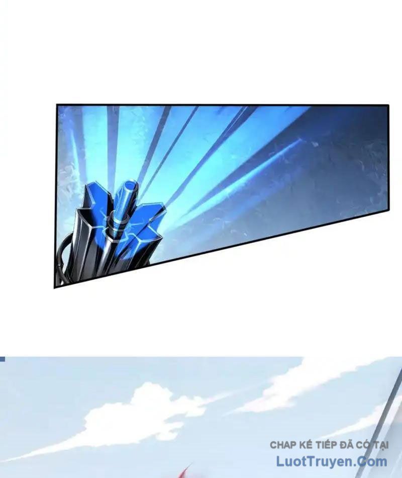 Toàn Dân Thần Vương: Tôi Hiến Tế Nghìn Tỷ Sinh Linh! - Chapter 137 - Page 17