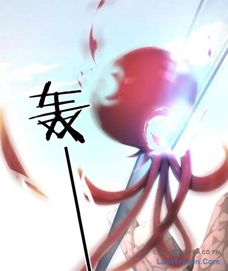 Toàn Dân Thần Vương: Tôi Hiến Tế Nghìn Tỷ Sinh Linh! - Chapter 137 - Page 18