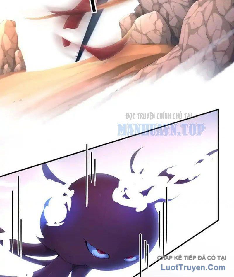 Toàn Dân Thần Vương: Tôi Hiến Tế Nghìn Tỷ Sinh Linh! - Chapter 137 - Page 19