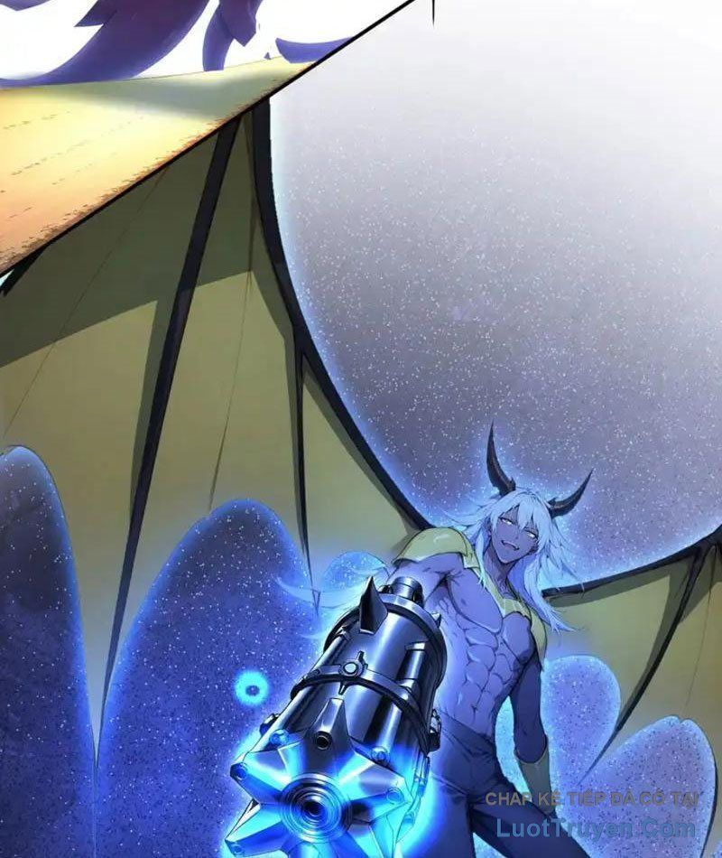 Toàn Dân Thần Vương: Tôi Hiến Tế Nghìn Tỷ Sinh Linh! - Chapter 137 - Page 20