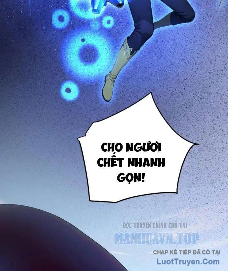 Toàn Dân Thần Vương: Tôi Hiến Tế Nghìn Tỷ Sinh Linh! - Chapter 137 - Page 21