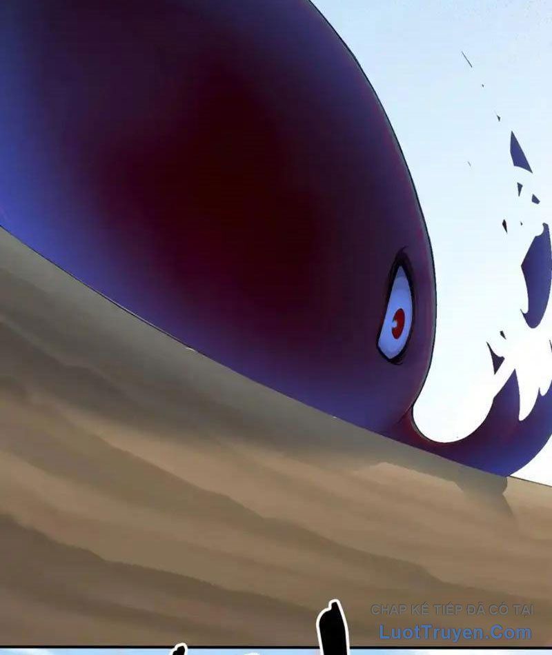 Toàn Dân Thần Vương: Tôi Hiến Tế Nghìn Tỷ Sinh Linh! - Chapter 137 - Page 22