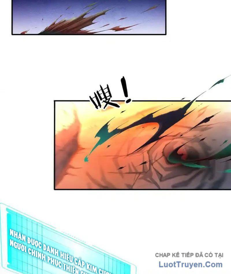 Toàn Dân Thần Vương: Tôi Hiến Tế Nghìn Tỷ Sinh Linh! - Chapter 137 - Page 24