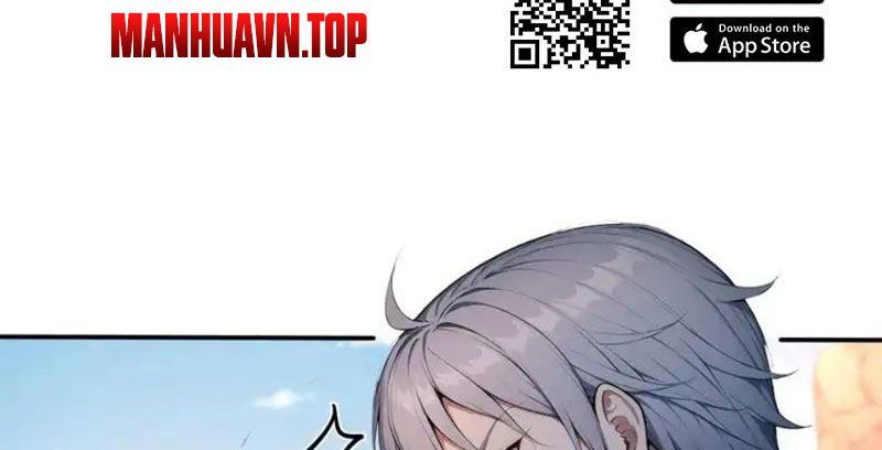 Toàn Dân Thần Vương: Tôi Hiến Tế Nghìn Tỷ Sinh Linh! - Chapter 137 - Page 27
