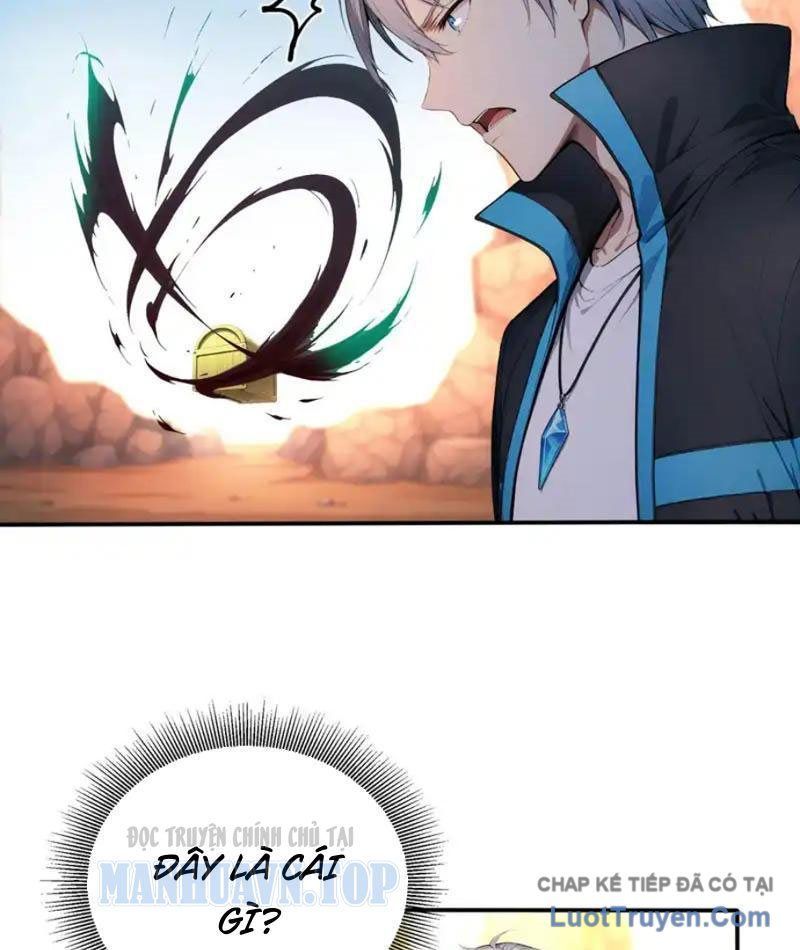 Toàn Dân Thần Vương: Tôi Hiến Tế Nghìn Tỷ Sinh Linh! - Chapter 137 - Page 28