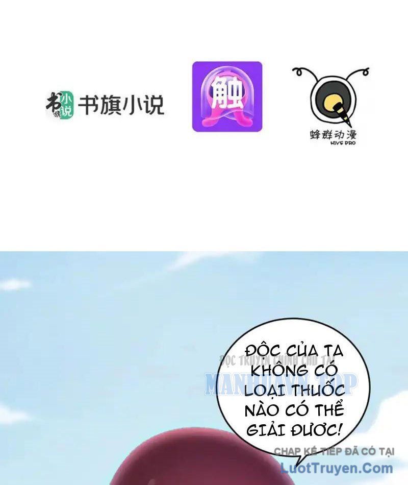 Toàn Dân Thần Vương: Tôi Hiến Tế Nghìn Tỷ Sinh Linh! - Chapter 137 - Page 3