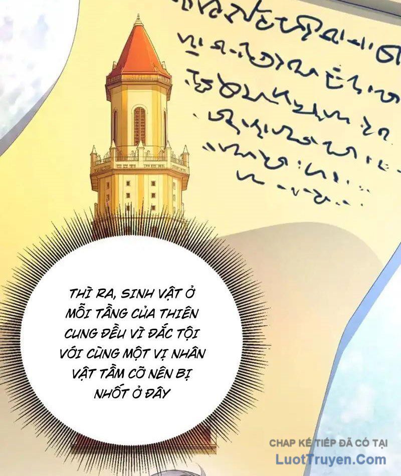 Toàn Dân Thần Vương: Tôi Hiến Tế Nghìn Tỷ Sinh Linh! - Chapter 137 - Page 30