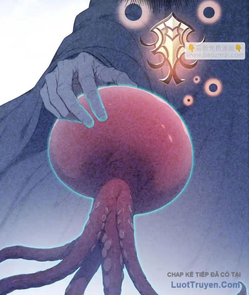 Toàn Dân Thần Vương: Tôi Hiến Tế Nghìn Tỷ Sinh Linh! - Chapter 137 - Page 32