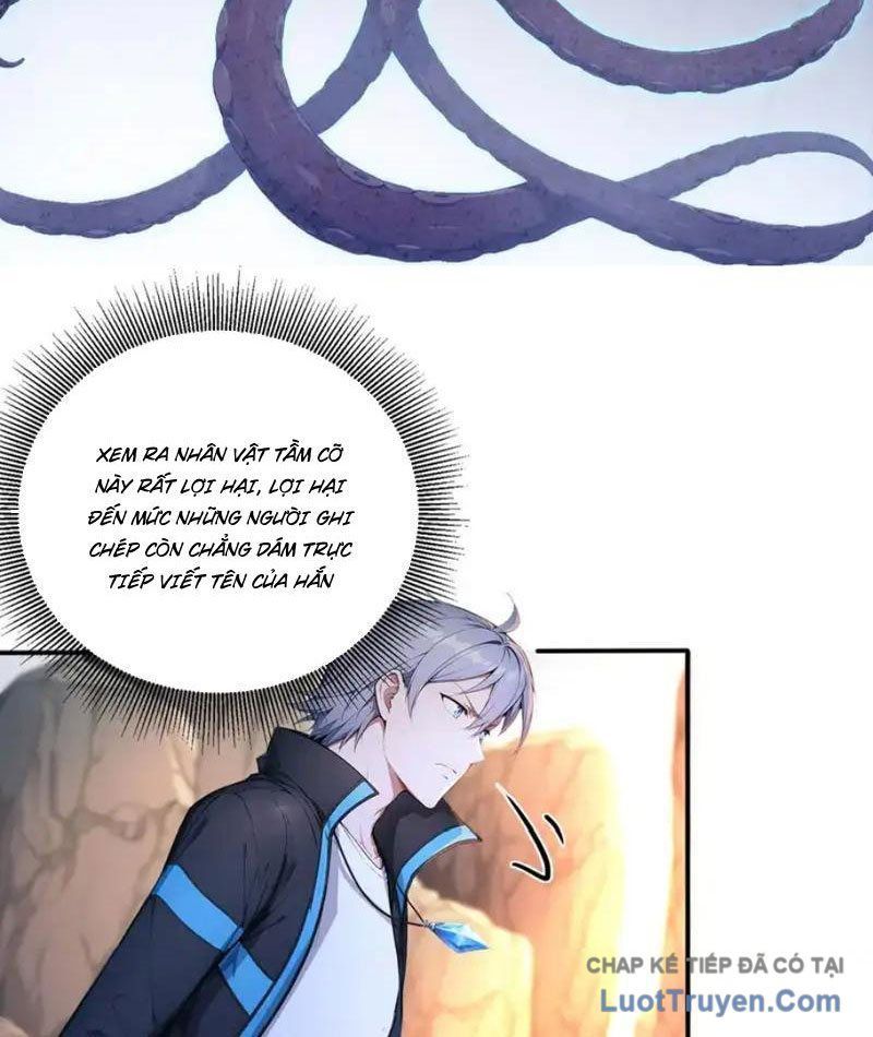 Toàn Dân Thần Vương: Tôi Hiến Tế Nghìn Tỷ Sinh Linh! - Chapter 137 - Page 33