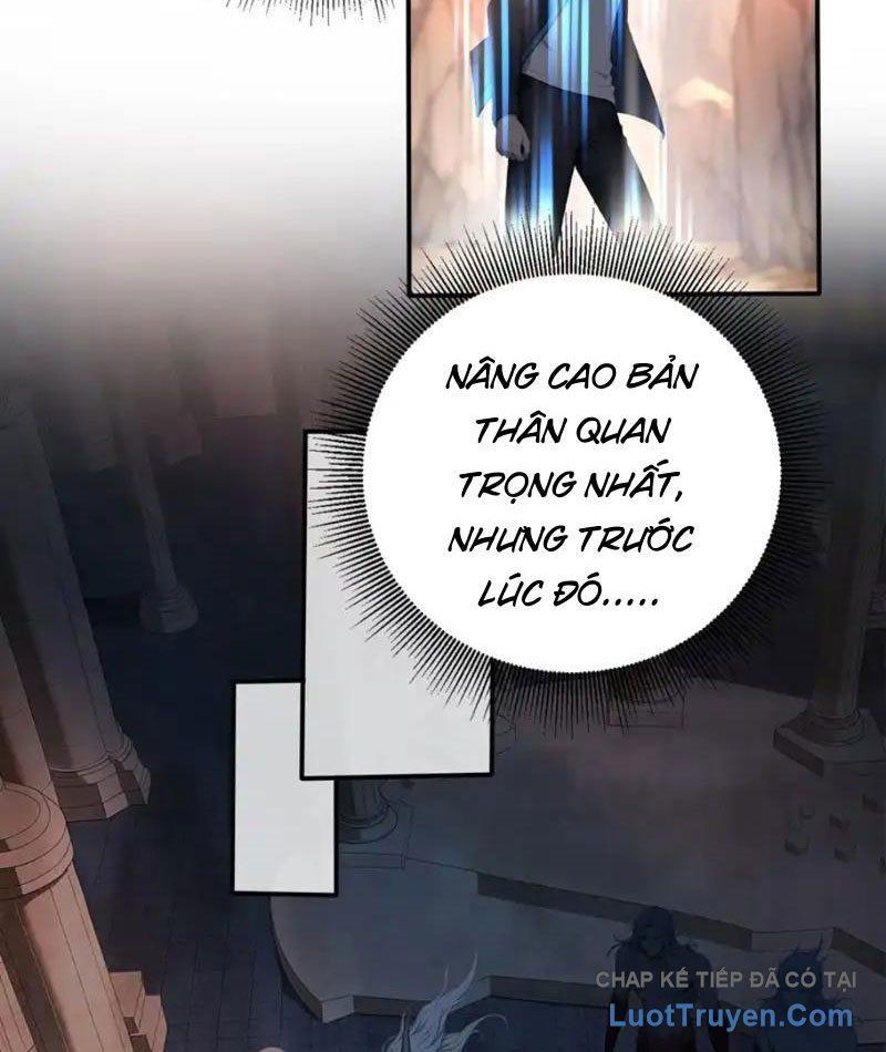 Toàn Dân Thần Vương: Tôi Hiến Tế Nghìn Tỷ Sinh Linh! - Chapter 137 - Page 35