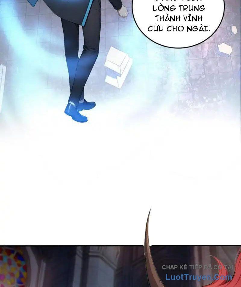 Toàn Dân Thần Vương: Tôi Hiến Tế Nghìn Tỷ Sinh Linh! - Chapter 137 - Page 37