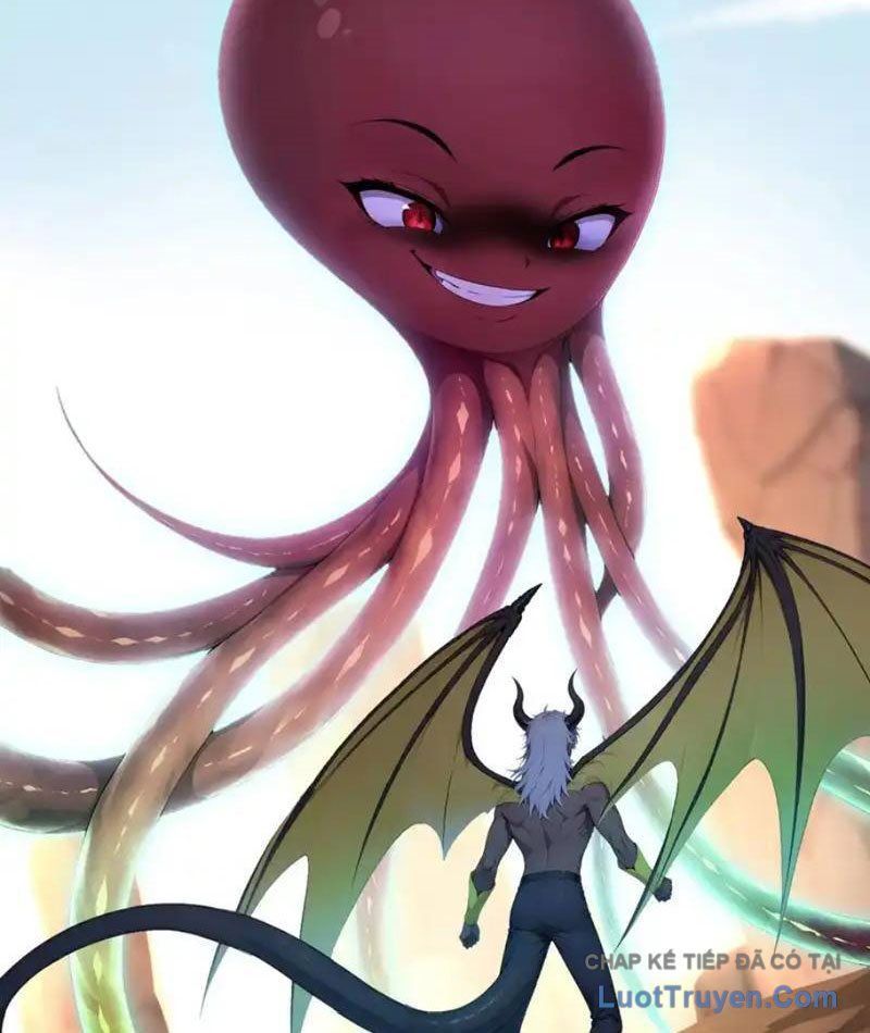 Toàn Dân Thần Vương: Tôi Hiến Tế Nghìn Tỷ Sinh Linh! - Chapter 137 - Page 4