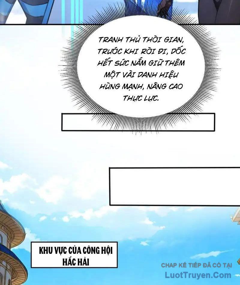 Toàn Dân Thần Vương: Tôi Hiến Tế Nghìn Tỷ Sinh Linh! - Chapter 137 - Page 41