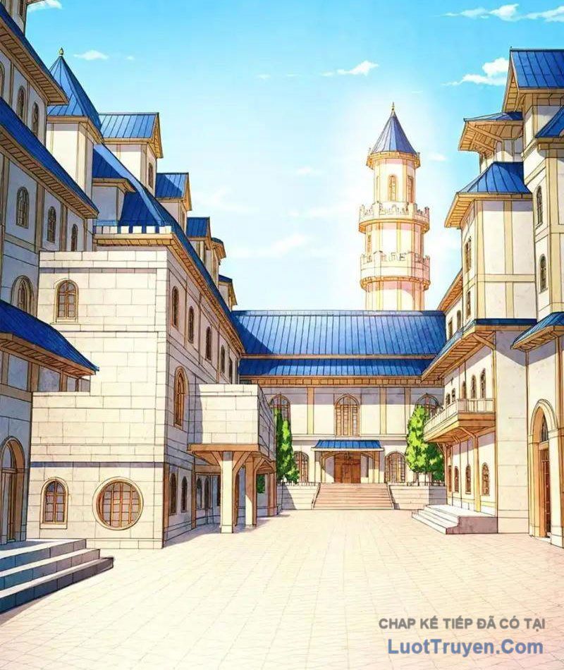 Toàn Dân Thần Vương: Tôi Hiến Tế Nghìn Tỷ Sinh Linh! - Chapter 137 - Page 42