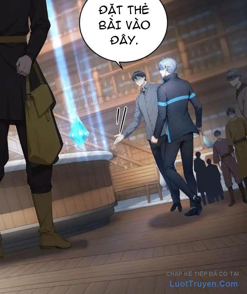 Toàn Dân Thần Vương: Tôi Hiến Tế Nghìn Tỷ Sinh Linh! - Chapter 137 - Page 45