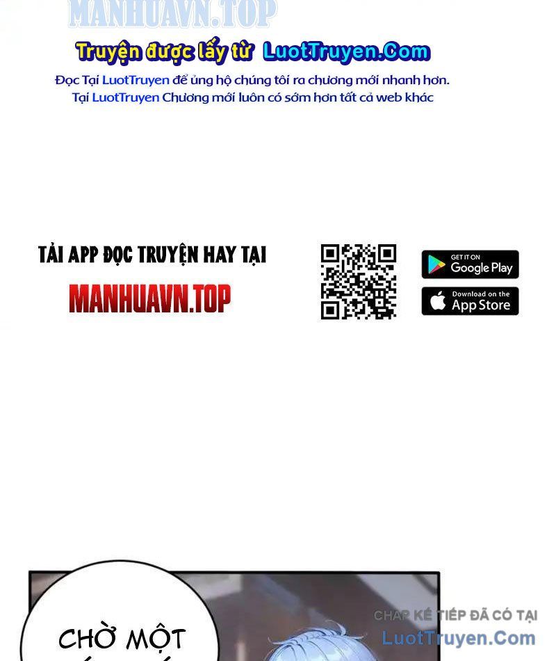 Toàn Dân Thần Vương: Tôi Hiến Tế Nghìn Tỷ Sinh Linh! - Chapter 137 - Page 47