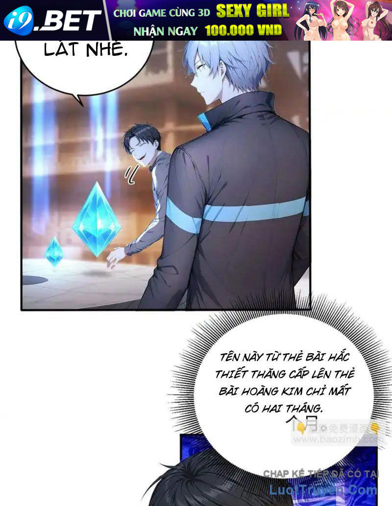 Toàn Dân Thần Vương: Tôi Hiến Tế Nghìn Tỷ Sinh Linh! - Chapter 137 - Page 48