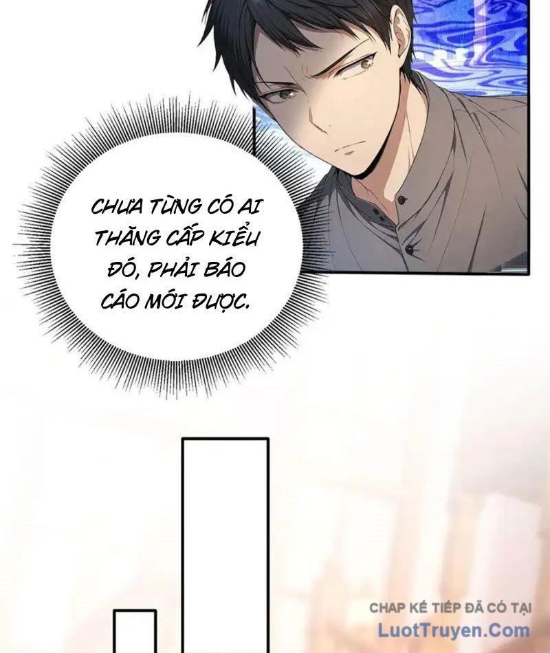 Toàn Dân Thần Vương: Tôi Hiến Tế Nghìn Tỷ Sinh Linh! - Chapter 137 - Page 49