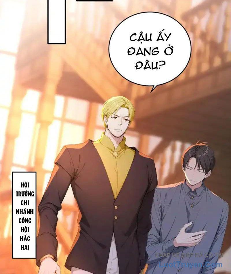 Toàn Dân Thần Vương: Tôi Hiến Tế Nghìn Tỷ Sinh Linh! - Chapter 137 - Page 50