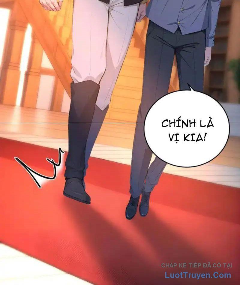 Toàn Dân Thần Vương: Tôi Hiến Tế Nghìn Tỷ Sinh Linh! - Chapter 137 - Page 51