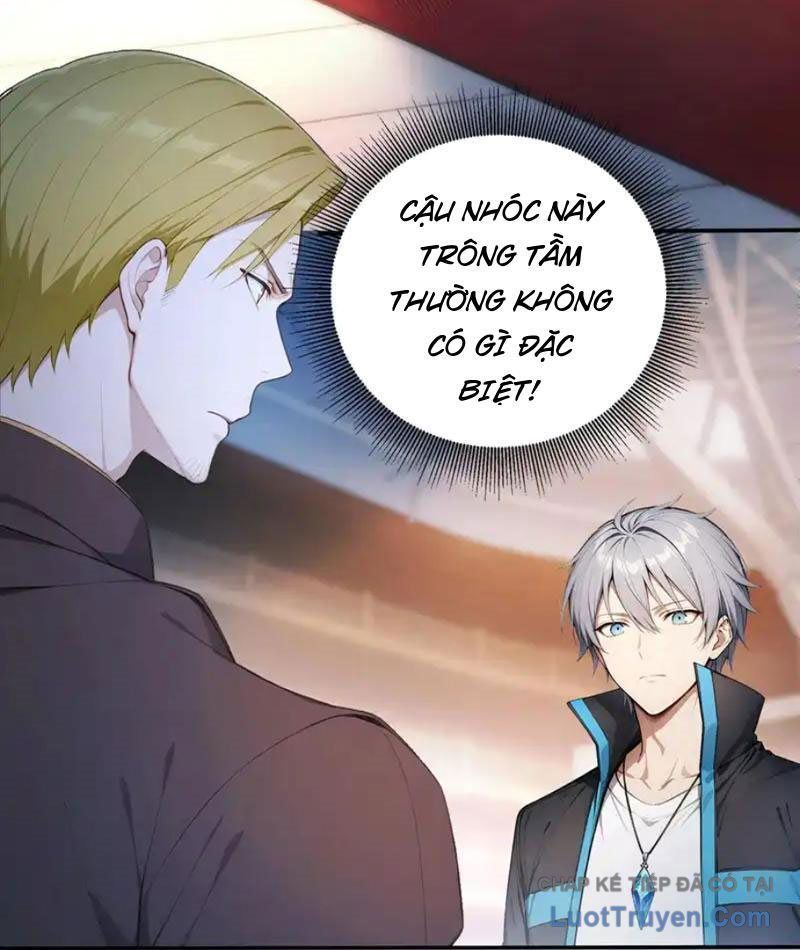 Toàn Dân Thần Vương: Tôi Hiến Tế Nghìn Tỷ Sinh Linh! - Chapter 137 - Page 52