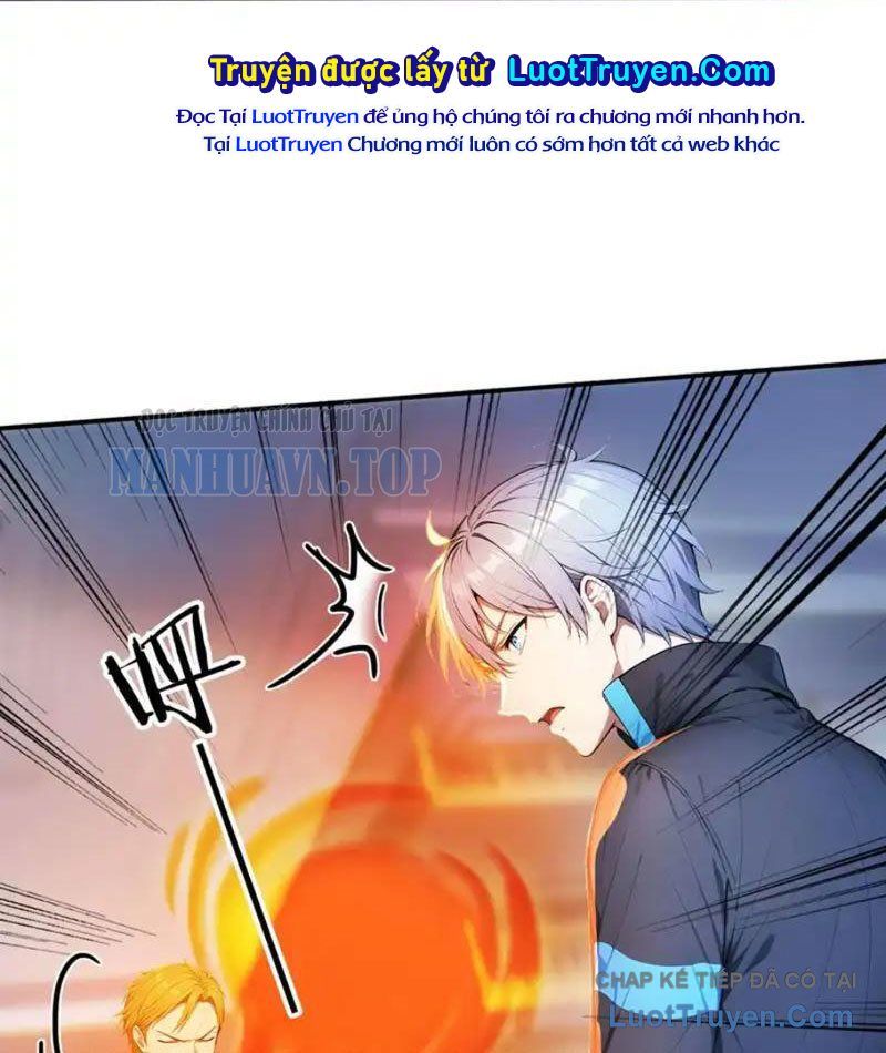 Toàn Dân Thần Vương: Tôi Hiến Tế Nghìn Tỷ Sinh Linh! - Chapter 137 - Page 53