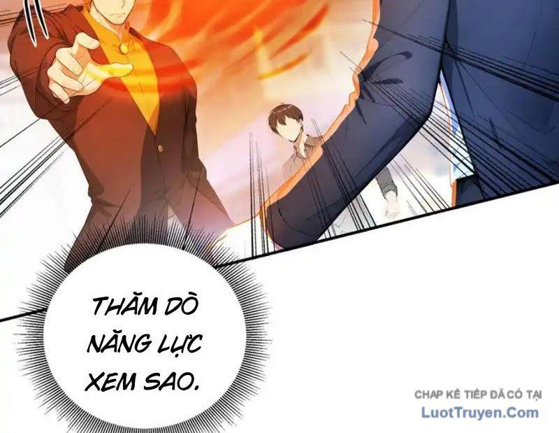 Toàn Dân Thần Vương: Tôi Hiến Tế Nghìn Tỷ Sinh Linh! - Chapter 137 - Page 54