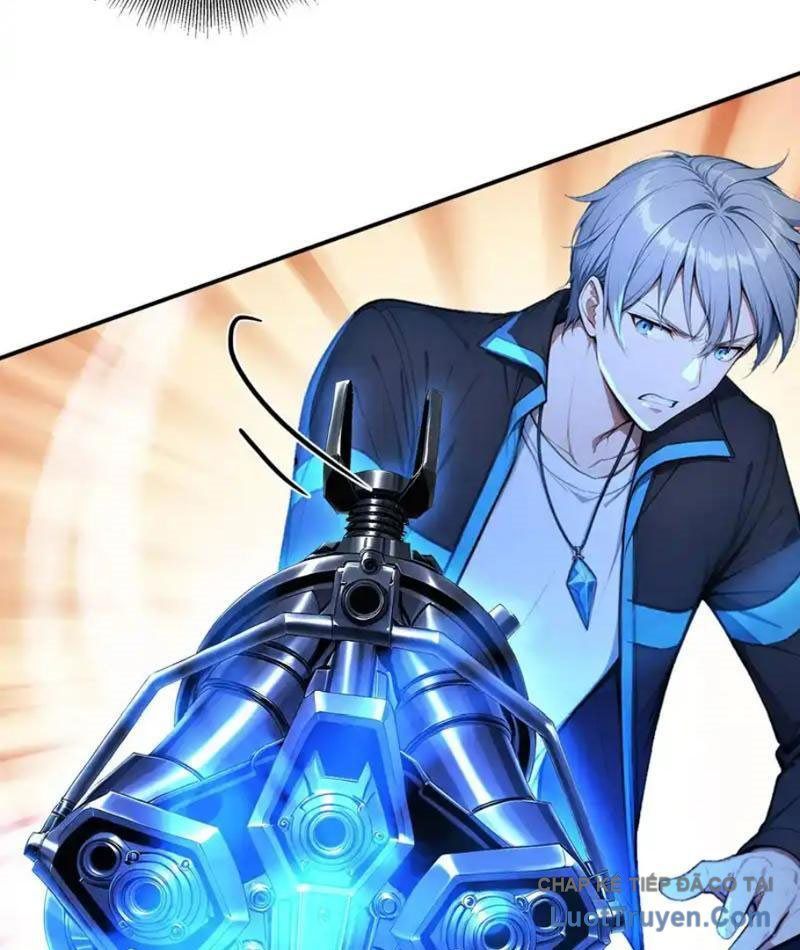 Toàn Dân Thần Vương: Tôi Hiến Tế Nghìn Tỷ Sinh Linh! - Chapter 137 - Page 55