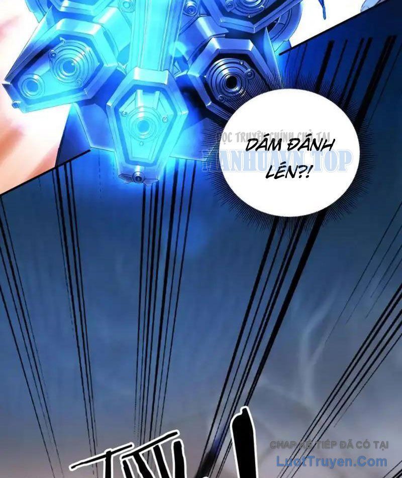 Toàn Dân Thần Vương: Tôi Hiến Tế Nghìn Tỷ Sinh Linh! - Chapter 137 - Page 56