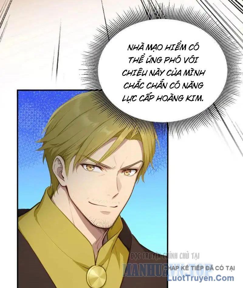 Toàn Dân Thần Vương: Tôi Hiến Tế Nghìn Tỷ Sinh Linh! - Chapter 137 - Page 58