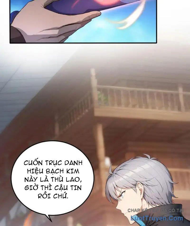 Toàn Dân Thần Vương: Tôi Hiến Tế Nghìn Tỷ Sinh Linh! - Chapter 137 - Page 61