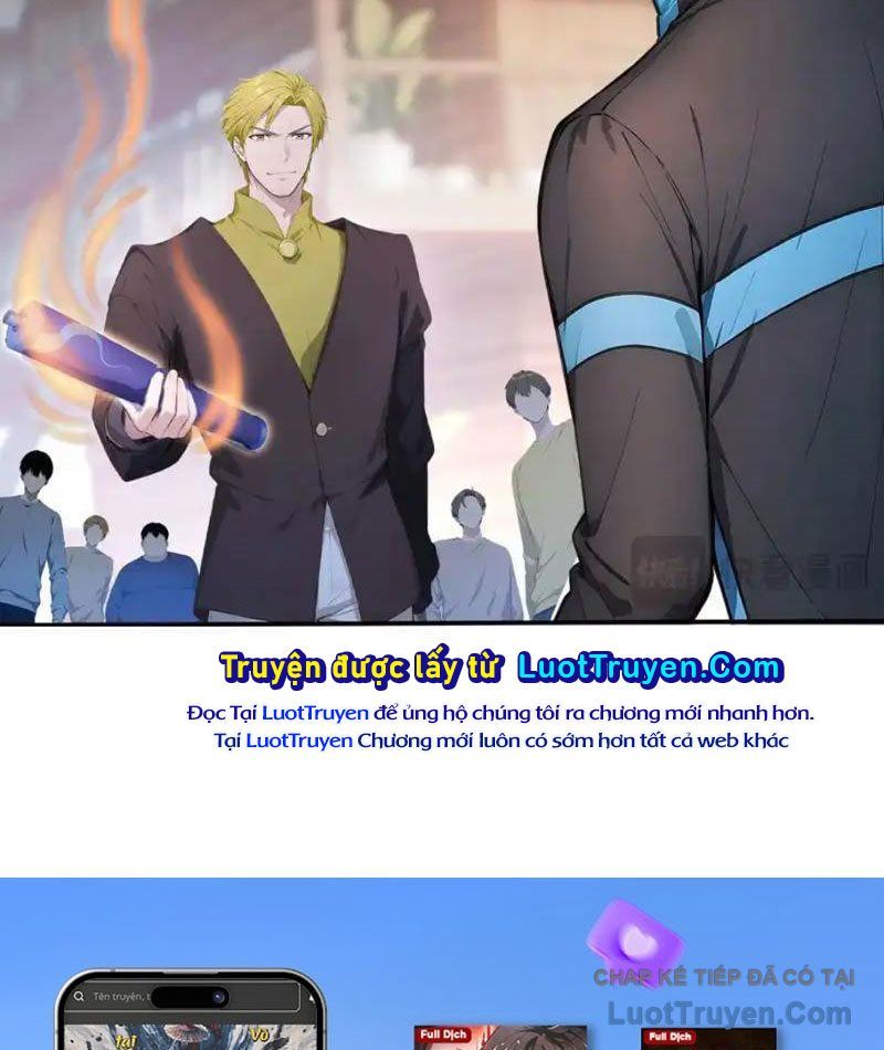 Toàn Dân Thần Vương: Tôi Hiến Tế Nghìn Tỷ Sinh Linh! - Chapter 137 - Page 62