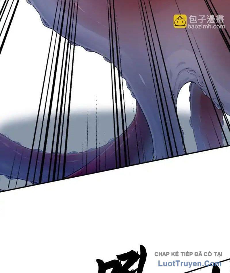 Toàn Dân Thần Vương: Tôi Hiến Tế Nghìn Tỷ Sinh Linh! - Chapter 137 - Page 8