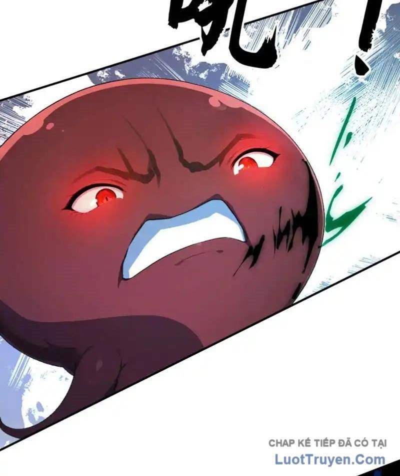 Toàn Dân Thần Vương: Tôi Hiến Tế Nghìn Tỷ Sinh Linh! - Chapter 137 - Page 9