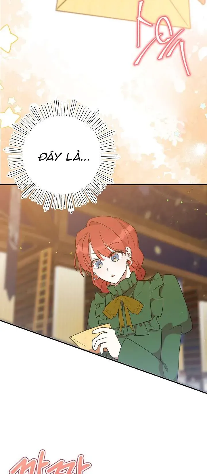 Tôi Đã Vô Tình Quyến Rũ Em Trai Của Nam Chính - Chapter 47 - Page 10