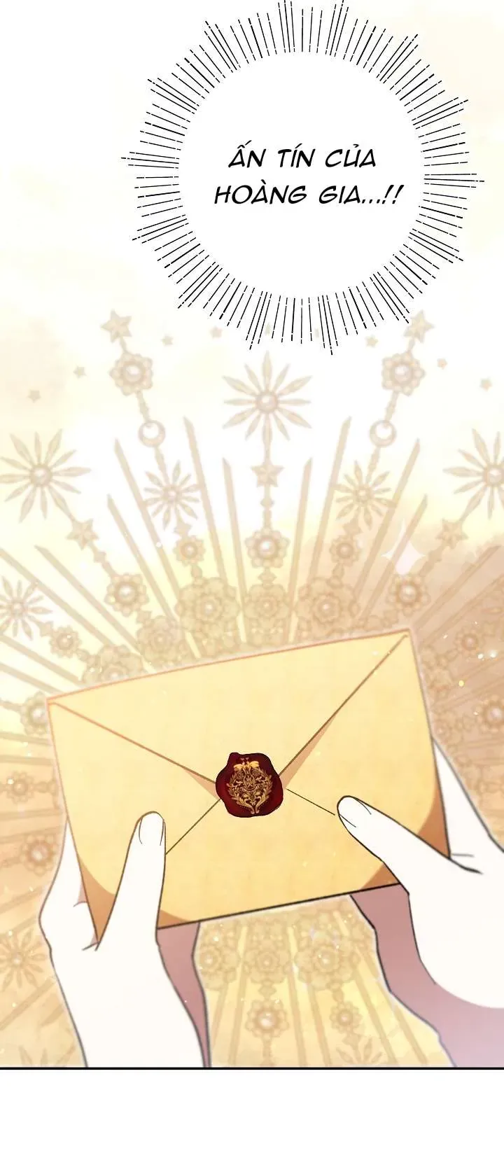 Tôi Đã Vô Tình Quyến Rũ Em Trai Của Nam Chính - Chapter 47 - Page 12