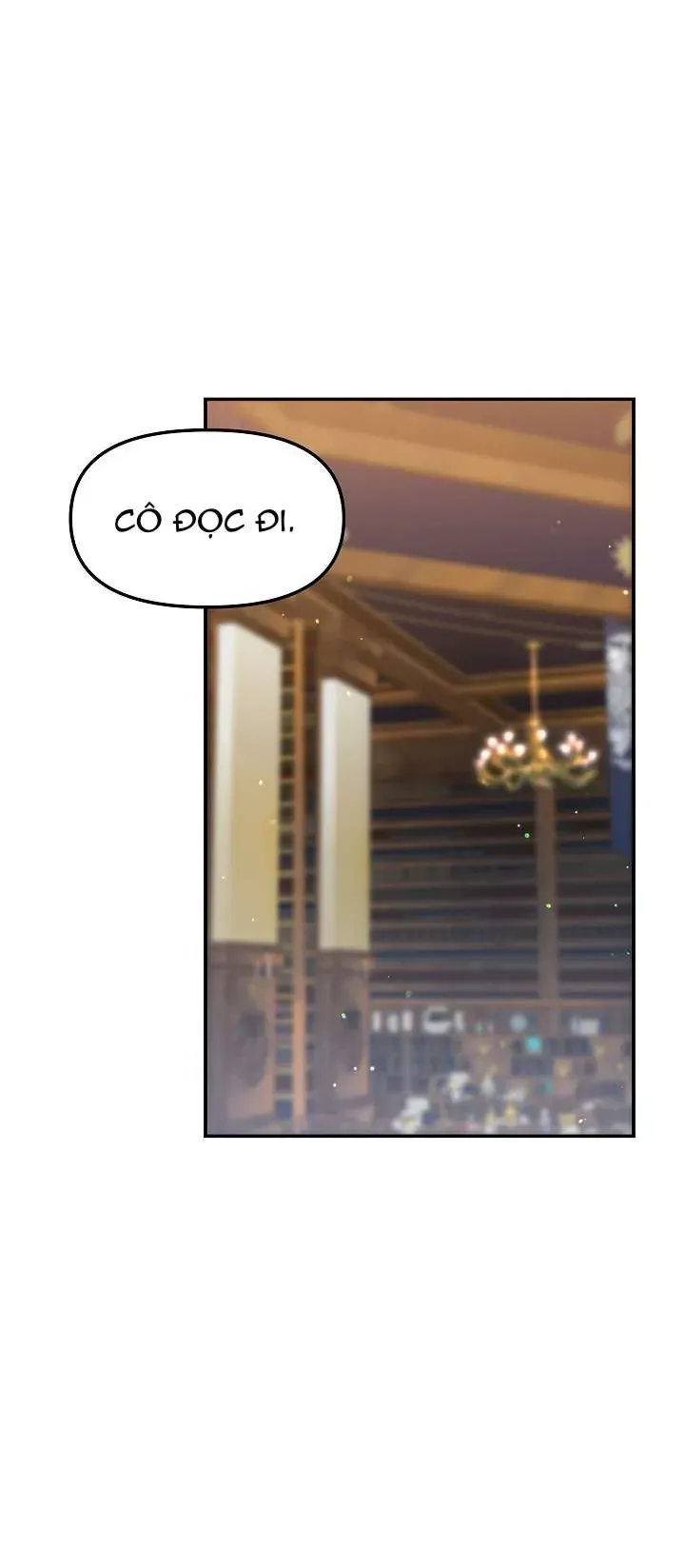 Tôi Đã Vô Tình Quyến Rũ Em Trai Của Nam Chính - Chapter 47 - Page 13