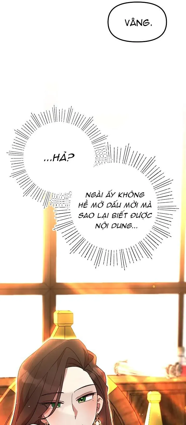 Tôi Đã Vô Tình Quyến Rũ Em Trai Của Nam Chính - Chapter 47 - Page 16